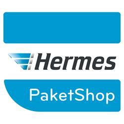 Hermes PaketShop Ludwigsfelde Potsdamer Str. .